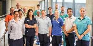 Onboarding and Corporate Orientation